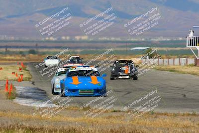 media/May-07-2023-PCA Golden Gate (Sun) [[31ea6d814f]]/Club Race/Session 2 (Sunrise)/